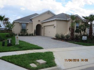 7972 Minutemen Loop, Winter Garden, FL 34787