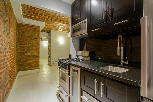 Rented by Centennial Properties NY | media 46