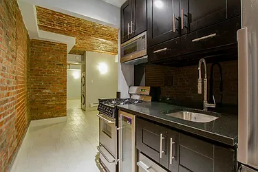 Rented by Centennial Properties NY