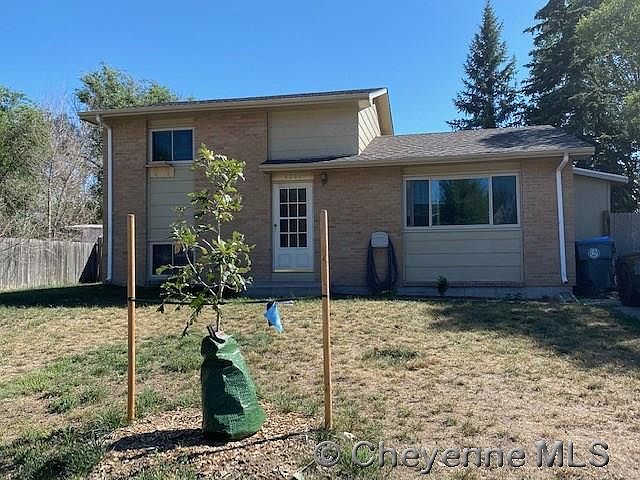 2nd image of 4021 Rio Verde St