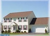 1st image of 554 Misty Dr #H