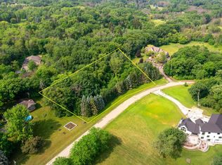 Parkview Court C, Fond Du Lac, WI 54937