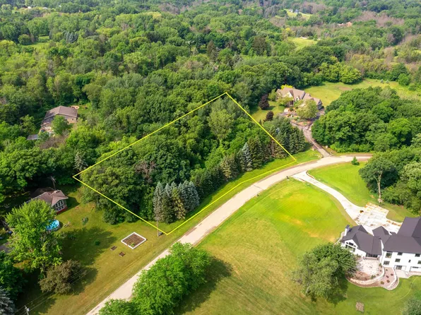 Parkview Court C, Fond Du Lac, WI 54937