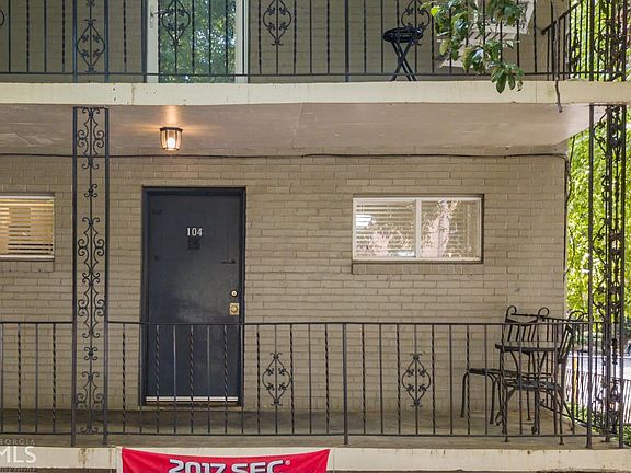 3rd image of 699 Argonne Ave NE APT 104