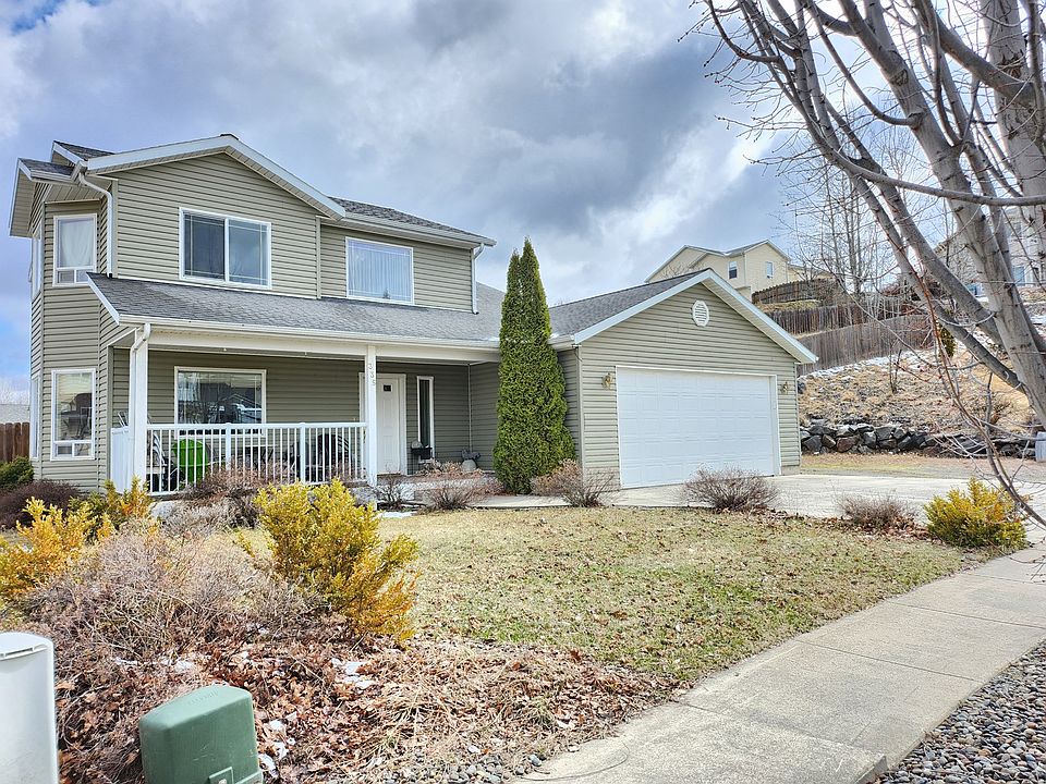 1st image of 335 Julie Dr
