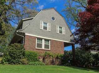 98 Murray Ave, Larchmont, NY 10538