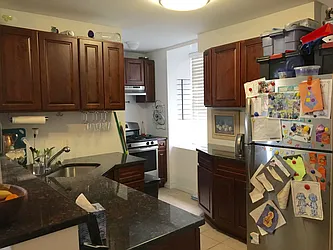 Rented by Moises Farhart, LREB