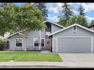 (Undisclosed Address), Turlock, CA 95380