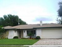 2nd image of 8591 Banyan Blvd