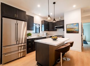 351 S Catalina St #351, Los Angeles, CA 90020