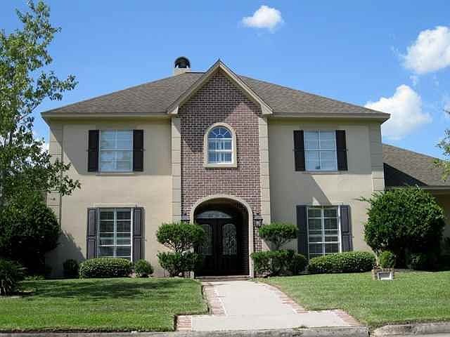 1st image of 5060 Oakmont Dr