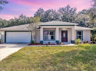 27 Sounders Trail Cir, Ormond Beach, FL 32174