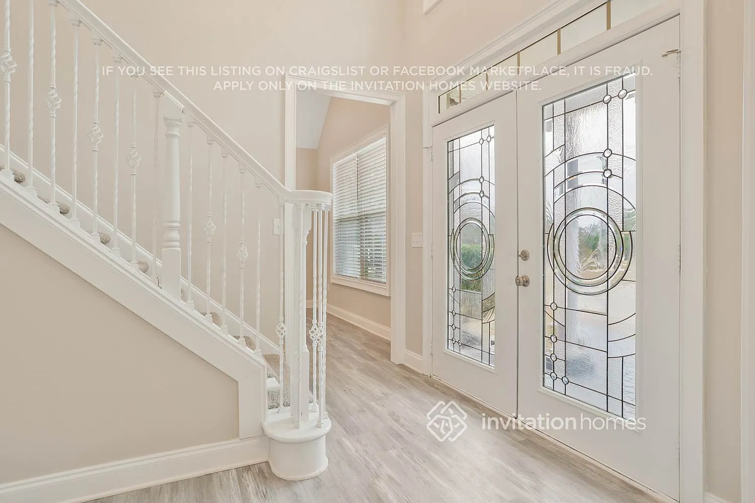 3360 Centerville Rosebud Rd Snellville, GA 30039 — Photo 3