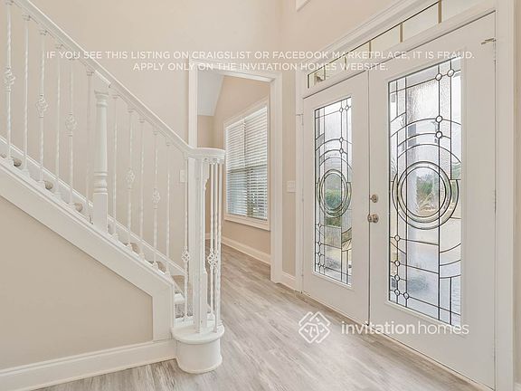 3rd image of 3360 Centerville Rosebud Rd