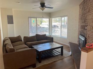 1032 Blue Lake Ave UNIT 1, South Lake Tahoe, CA 96150