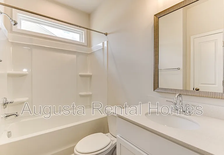390 Tupelo Pass — Photo 24