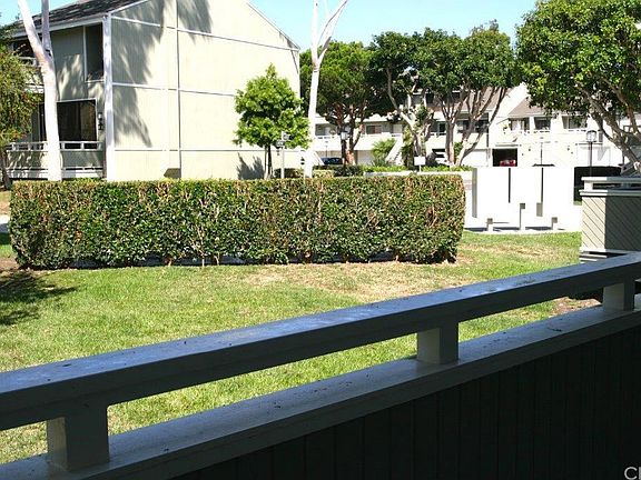 3rd image of 24 Odyssey Ct #110