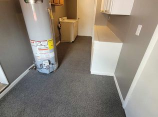 106 Hurd Ave, Findlay, OH 45840