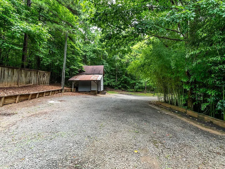 3146 Virginia Pine Ct — Photo 34