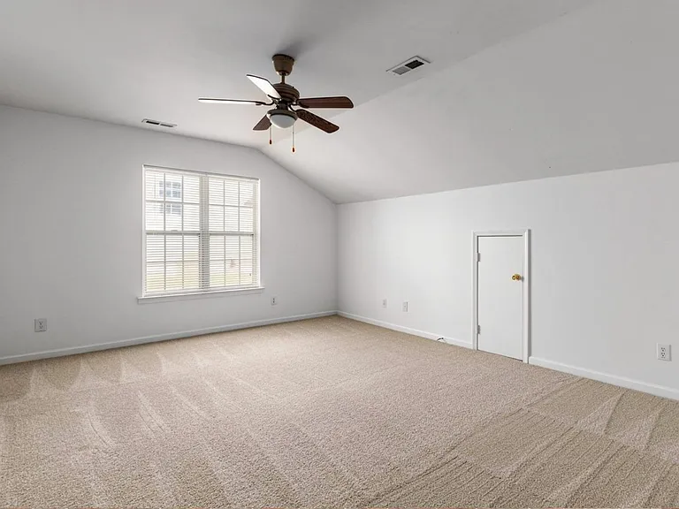 10922 Sedgemoor Ln — Photo 26