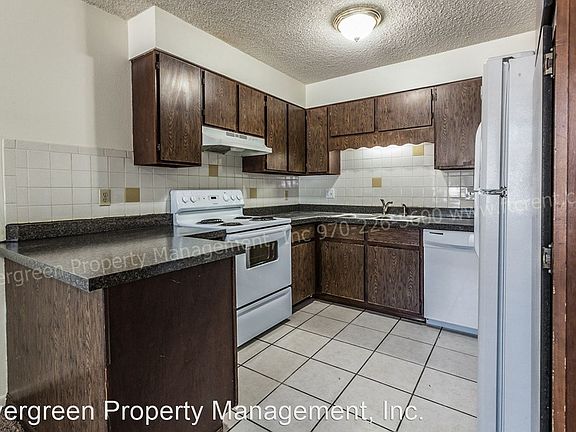 4th image of 1707 Cheyenne Ave APT 6