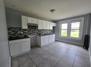 23 Grand Ave #1A, Newark, NJ 07106