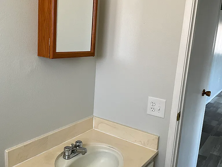 3537 Rainbow Ln — Photo 13