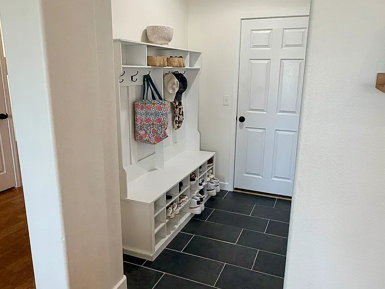 19352 Warbler Way — Photo 27