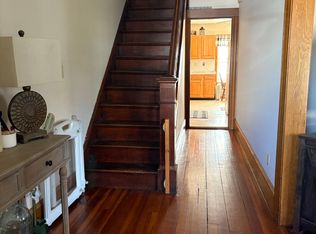 16-18 Dexter St, Holyoke, MA 01040