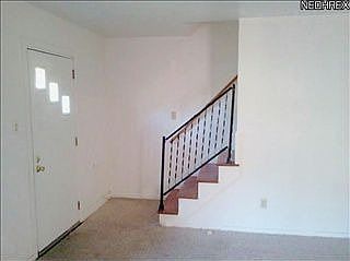 2nd image of 17324 Wayne Dr