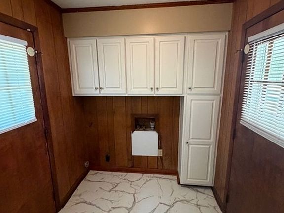 5th image of 2809 Trentwood Ct