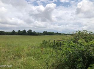 Jasper Cty Route Yy, Carl Junction, MO 64834