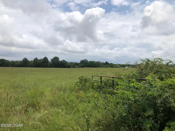 Jasper Cty Route Yy, Carl Junction, MO 64834