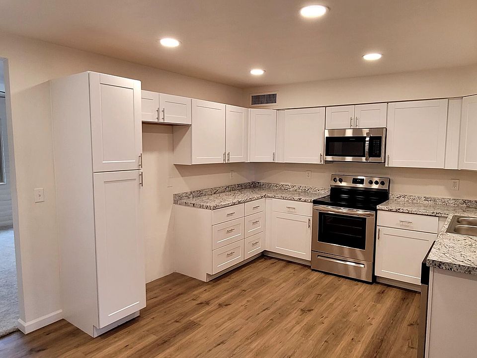1st image of 6750 E Nicaragua Dr