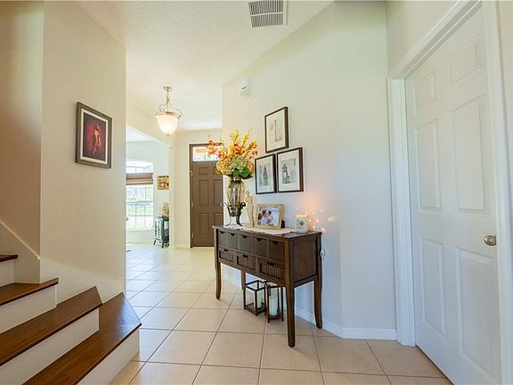 4th image of 2021 Osprey Woods Cir