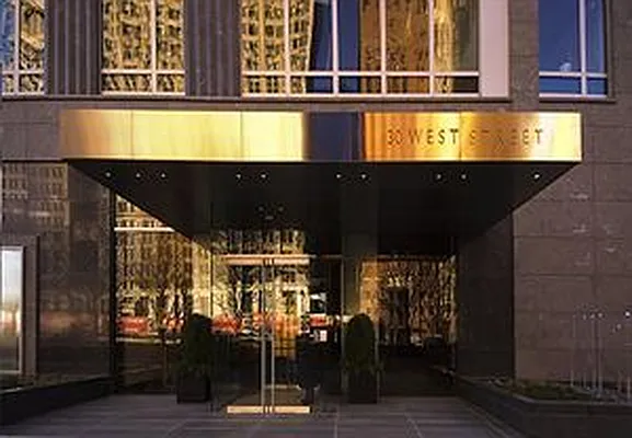 Rented by Douglas Elliman | media 6