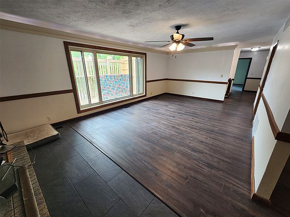 3rd image of 1505 N 13th Ave