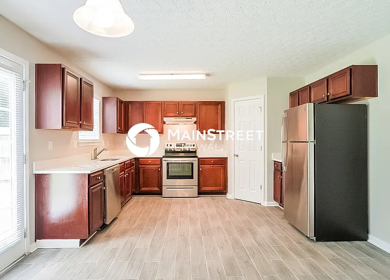 2526 Sonoma Valley — Photo 5