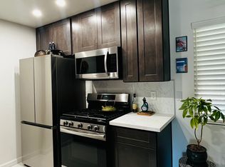 6600 Warner Ave, Huntington Beach, CA 92647
