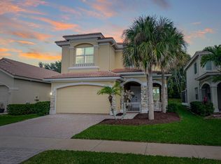 1080 NW Leonardo Cir, Port Saint Lucie, FL 34986