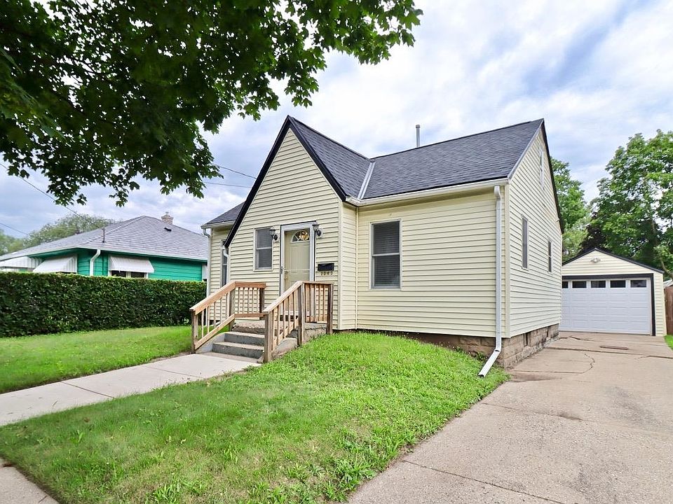 1st image of 1343 Kenwood Ave