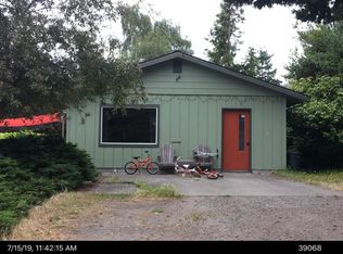 1045 Adams St, Port Townsend, WA 98368