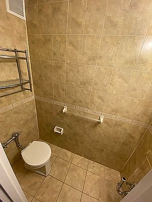 3rd image of 144-50 35th Ave #4B