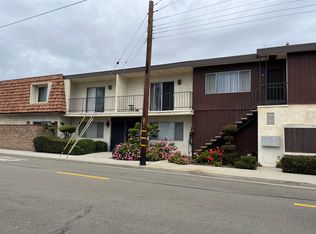 2000 Manhattan Beach Blvd, Redondo Beach, CA 90278
