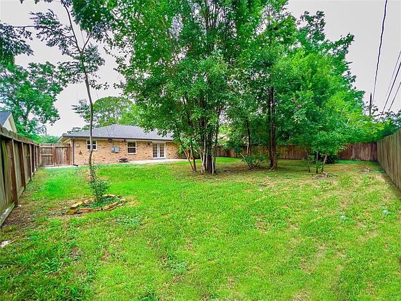 5th image of 5923 Dawnridge Dr