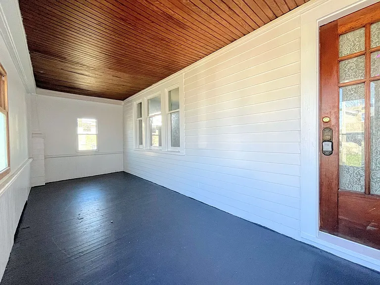 307 Berkshire Ave — Photo 15