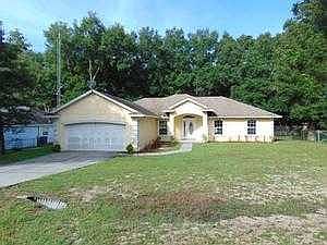 Primary Marketing Photo