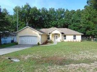 52 Almond Rd, Ocala, FL 34472