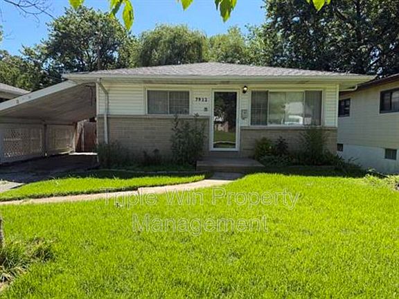 2nd image of 7932 La Belle St