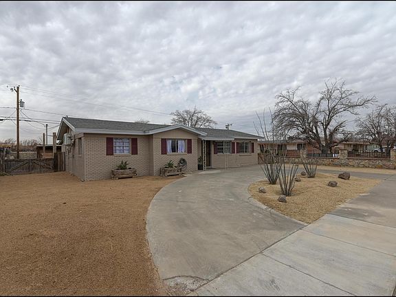 2nd image of 4545 Skylark Way